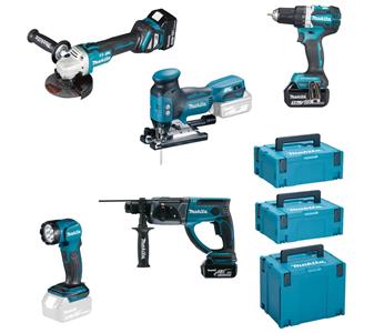250181 Makita Akku-Spezialset DLX 5066 TJ.jpg